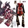 Azur Lane Yamashiro Cosplay Costume -Cosplay Shop 1 70b0e003 e507 4d88 9d61 65797477d39b