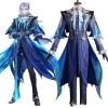 Genshin Impact Fontaine Neuvillette Cosplay Costume -Cosplay Shop 1 7a50a0f3 66e6 4703 aa3d f7f37ed4a1dd