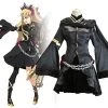 Fate Grand Order Lancer Ereshkigal Cosplay Costume 2 Fate Grand Order Lancer Ereshkigal Cosplay Costume -Cosplay Shop 1 7c14e8ab 7ef7 4c5d 888a 998990fe635f