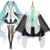 Vocaloid Hatsune Miku 16th Birthday Cosplay Costume -Cosplay Shop 1 820f8ffb 61f6 4ec5 9875 52a49bddb69c