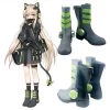 Girls Frontline TMP Grey Shoes Cosplay Boots -Cosplay Shop 1 83bb4d5b f148 4199 bd9e ec09fc6480fa
