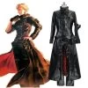 Fate Grand Order Gilgamesh Cosplay Costume - Artificial Leather -Cosplay Shop 1 870d41b3 c1b4 4e0d 8109 24ffaf374a55