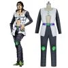 JoJo's Bizarre Adventure: Vento Aureo Golden Wind Illuso Cosplay Costume -Cosplay Shop 1 8bddf881 f8ed 42ef a539 3baa2b717f17