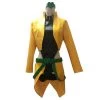 JoJo's Bizarre Adventure Dio Brando Female Cosplay Costume -Cosplay Shop 1 8c151018 fff3 44f0 99fe f6edd94aab96