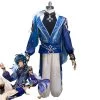 Genshin Impact Kaeya New Skin Cosplay Costume -Cosplay Shop 1 8cac4ea9 33cf 40f6 955d 4c09d76a3be5