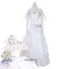 Azur Lane Enterprise Oath Cosplay Costume -Cosplay Shop 1 8d6de9c2 0701 4fbc b5ef 133c57b1114f
