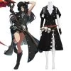 Guilty Gear Strive Testament Cosplay Costume -Cosplay Shop 1 910a5af3 3014 4f00 8900 f81f87051246