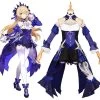 Genshin Impact Fishcl Fischl Ein Immernachtstraum Cosplay Costume 1 Genshin Impact Fishcl Fischl Ein Immernachtstraum Cosplay Costume -Cosplay Shop 1 9279e05d d73f 4ce1 9a5b 034e60b31413