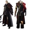 Final Fantasy XIV: Endwalker Zenos Yae Galvus Cosplay Costume -Cosplay Shop 1 949080fc 2216 4735 9c44 4674d4d28645