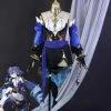 Genshin Impact Layla Premium Edition Cosplay Costume -Cosplay Shop 1 9615d7ad 2023 47b0 b445 175bf41b79a2