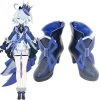 Genshin Impact Focalors Furina Cosplay Shoes -Cosplay Shop 1 96ee8ecd 78b0 4288 b16b d42ba7e88d2c