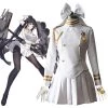 Azur Lane Takao Cosplay Costume -Cosplay Shop 1 97d257b6 1433 4b99 9f79 92cd0ddb6147