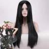 Guilty Gear Strive Testament Black Cosplay Wig -Cosplay Shop 1 a2fad415 d84e 4f4d 98cf d1ec9147e66f