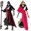 Final Fantasy XIV The Crystal Exarch G'raha Tia Cosplay Costume -Cosplay Shop 1 a3002249 a060 4755 bc2b be69527a7d24