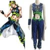 JoJo's Bizarre Adventure Stone Ocean Jolyne Cujoh Cosplay Costume - C Edition 1 JoJo's Bizarre Adventure Stone Ocean Jolyne Cujoh Cosplay Costume - C Edition -Cosplay Shop 1 a881212f cabe 4bef 95cc 431d54ed8fd6