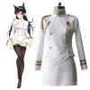 Azur Lane Atago Cosplay Costume -Cosplay Shop 1 ae5aeec9 c162 483b b318 e0109adb56d3