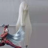 Bayonetta 2 Jeanne Silver Cosplay Wig -Cosplay Shop 1 b11b6a41 a35f 4ba8 86ae 870cdc552478