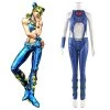 JoJo's Bizarre Adventure: Stone Ocean Jolyne Cujoh Classic Cosplay Costume -Cosplay Shop 1 b1512efc 3563 48bb b0c2 302a7a63575d