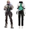 Valorant Agent 23 Deadlock Cosplay Costume -Cosplay Shop 1 b4ea4ccd e657 4db0 8f0f c9a375c77379