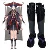 Genshin Impact Scaramouche Blue Shoes Cosplay Boots -Cosplay Shop 1 b5ddc9ba 7421 4e50 9b96 175d3634ecce