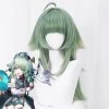 Honkai: Star Rail Huohuo Green Cosplay Wig -Cosplay Shop 1 b7b9e143 09d9 48c6 80f0 4a509935eb72