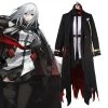 Azur Lane Enterprise Alter Cosplay Costume -Cosplay Shop 1 bb3d7560 8bdb 49a4 835c 03c367054d27