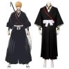 Bleach: Thousand Year Blood War Arc Ichigo Kurosaki Cosplay Costume -Cosplay Shop 1 bc242982 47f4 424e b5f4 c35acb8e2e7c