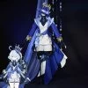 Genshin Impact Focalors Furina Premium Edition Cosplay Costume -Cosplay Shop 1 bd8ec1e8 bcd8 4188 92f2 21a7b12f5c06