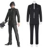 Final Fantasy XV Noctis Lucis Caelum Royal Suit Cosplay Costume -Cosplay Shop 1 be7a9def 703a 402e 85c3 c3ad239139eb
