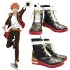 Ensemble Stars Akehoshi Subaru Cosplay Shoes -Cosplay Shop 1 c196a908 c855 4978 98c9 f5bef91e2e2e