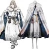 Fate Grand Order FGO Oberon Stage 2 Cosplay Costume -Cosplay Shop 1 c6099398 bcb7 4fcf 833c 376804cc6a00