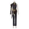 Valorant Reyna Halloween Cosplay Costume -Cosplay Shop 1 c72990ca 341c 431c a948 004748baee2f
