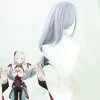 Genshin Impact Shen He Cosplay Wig -Cosplay Shop 1 c8149ea4 3d79 4765 9804 0ca0be794abf