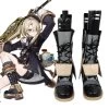 Genshin Impact Freminet Cosplay Boots -Cosplay Shop 1 cc771fe6 932f 49b5 88a8 2d1792587807