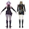 League Of Legends LOL THE RESTRAINED HUNGER Briar Halloween Game Cosplay Costume -Cosplay Shop 1 d7a6e5a0 8fb9 4774 ab69 27eef183fd72