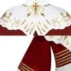 Final Fantasy XIV 2018 Starlight Celebration Cosplay Costume -Cosplay Shop 1 d889bce7 801b 45da ad97 04e26a3aebc1