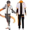 Xenoblade Chronicles 3 Taion Cosplay Costume -Cosplay Shop 1 d894e553 d490 445c 9870 a94e7694632f