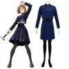 Jujutsu Kaisen Sorcery Fight Kugisaki Nobara Cosplay Costume 2 Jujutsu Kaisen Sorcery Fight Kugisaki Nobara Cosplay Costume -Cosplay Shop 1 da436f3c a946 4942 9e11 0c079d8f4c3d