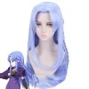 Fate Grand Order Caster Medea Lily Purple Cosplay Wig -Cosplay Shop 1 dadf9e57 10fc 43ff b149 c60d5def618b