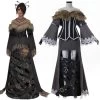 Final Fantasy X Lulu Cosplay Costume -Cosplay Shop 1 dd029eeb 7807 413a 9717 87c4ff7e24e9