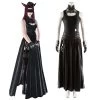 Final Fantasy XIV FF14 Nier Female Miqo'te YoRHa Gear Cosplay Costume -Cosplay Shop 1 e2807ac8 aab4 47dc bf03 11d43c98ba51