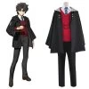 Fate Grand Order FGO Male Master Mage's Association Uniform Cosplay Costume 2 Fate Grand Order FGO Male Master Mage's Association Uniform Cosplay Costume -Cosplay Shop 1 e37a511f b466 46ca 967b 87fe33d5211e