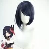 Genshin Impact Kujou Sara Cosplay Wig -Cosplay Shop 1 e6237e12 1a9c 43b1 8d4e e8c84d517aa2