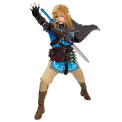 The Legend Of Zelda: Tears Of The Kingdom Link Cosplay Costume 23 The Legend Of Zelda: Tears Of The Kingdom Link Cosplay Costume -Cosplay Shop 1 e62a9185 5583 4978 9ccf 3770fa64bea0