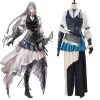 Final Fantasy XVI 16 Jill Warrick Cosplay Costume -Cosplay Shop 1 e6cd3231 3087 4597 aadf 4afb01531833