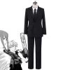 Chainsaw Man Denji Suit Cosplay Costume -Cosplay Shop 1 ebb4a61c e9b7 41a5 afbc b65adce4b9eb