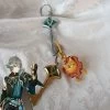 Genshin Impact Alhaitham Keys Cosplay Accessory Prop -Cosplay Shop 1 ed909372 a3a8 46f0 972a 20e08a91d733