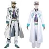 JoJo's Bizarre Adventure: Golden Wind Jotaro Kujo Cosplay Costume -Cosplay Shop 1 eea3fc14 d2b0 4565 88d8 67c2c7a76b21