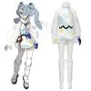 Pokemon Feat. Hatsune Miku Project VOLTAGE Flying Type Cosplay Costume -Cosplay Shop 1 f83201e5 59ea 4e4d 9798 738071c767b2