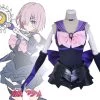 Fate Grand Order Shielder Mashu Kyrielight Mash Kyrielight Sailor Moon Cosplay Costume 1 Fate Grand Order Shielder Mashu Kyrielight Mash Kyrielight Sailor Moon Cosplay Costume -Cosplay Shop 1 fac04228 664c 4812 81cb 9038452386c3